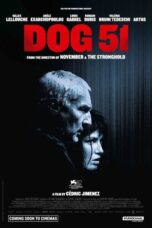 dog-51-2025