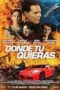 donde-tu-quieras-2025