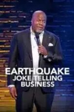 earthquake-joke-telling-business-2025