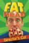 fat-head-2009