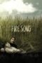 fire-song-2015