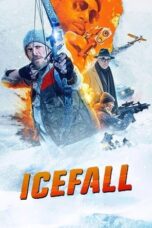 ice-fall-2025