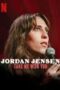 jordan-jensen-take-me-with-you-2025