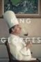 king-georges-2015