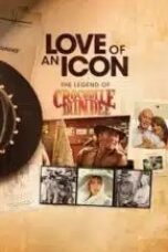 love-of-an-icon-the-legend-of-crocodile-dundee-2025