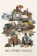 no-other-choice-2025
