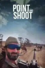 point-and-shoot-2014