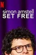 simon-amstell-set-free-2019
