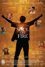 soul-on-fire-2025