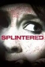 splintered-2010