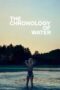 the-chronology-of-water-2025