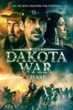 the-dakota-war-chase-2024