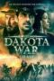 the-dakota-war-chase-2024