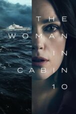 the-woman-in-cabin-10-2025