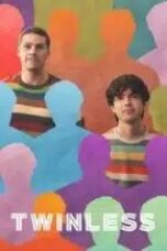 twinless-2025