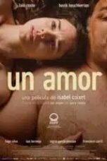un-amor-2023
