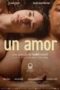 un-amor-2023