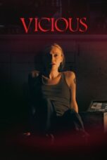 vicious-2025