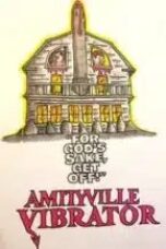 amityville-vibrator-2020