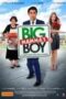 big-mammas-boy-2011