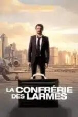 brotherhood-of-tears-2013