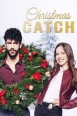 christmas-catch-2018