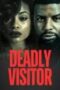 deadly-visitor-2025
