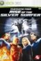 fantastic-four-rise-of-the-silver-surfer-2007