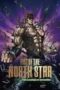 fist-of-the-north-star-the-legend-of-kenshiro-2008