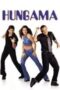 hungama-2003