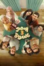 jodoh-3-bujang-2025