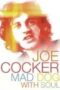 joe-cocker-mad-dog-with-soul-2017
