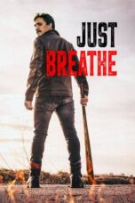 just-breathe-2025