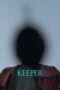 keeper-2025