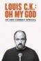 louis-c-k-oh-my-god-2013