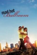 mad-hot-ballroom-2005