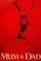 mum-dad-2008