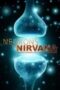 neurons-to-nirvana-2013