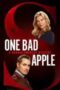 one-bad-apple-a-hannah-swensen-mystery-2024