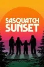 sasquatch-sunset-2024