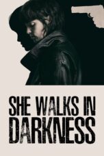 she-walks-in-darkness-2025
