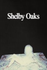 shelby-oaks-2024