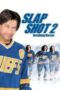 slap-shot-2-breaking-the-ice-2002