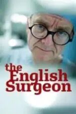 the-english-surgeon-2007