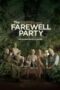 the-farewell-party-2014