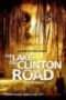 the-lake-on-clinton-road-2015