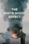 the-white-house-effect-2024