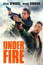 under-fire-2025