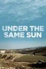 under-the-same-sun-2013