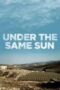 under-the-same-sun-2013